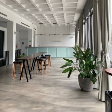 gurgaon-professional-office-interior-designer